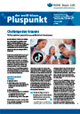 Das ist eine Verlinkung auf den weissblauen pluspunkt Asugabe 3 2024