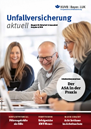 Das ist eine Verlinkung auf die Ausgabe 4