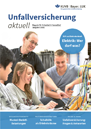 Das ist eine Verlinkung auf die Ausgabe