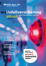 Das ist eine Verlinkung auf die Ausgabe