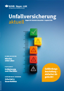 Das ist eine Verlinkung auf die Ausgabe