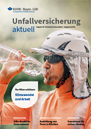 Die ist eine Verlinkung auf die Ausgabe 3 2026 der Unfallversicherung aktuell