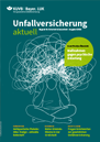 Dies ist eine Verlinkung auf die Ausgabe 4 2026 der Unfallversicherung aktuell