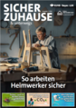Hier ist eine Verlinkung auf die Zeitschrift