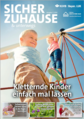 Hier ist eine Verlinkung auf die Zeitschrift