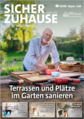 Hier ist eine Verlinkung auf die Zeitschrift