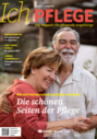 Hier ist eine Verlinkung auf das Magazin Ich pflege Ausgabe 2 aus dem Jahr 2025