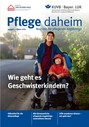 Hier ist eine Verlinkung auf das Magazin